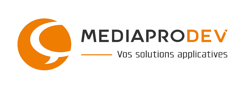 MEDIAPRO DEV, réalisateur de consulteau.fr