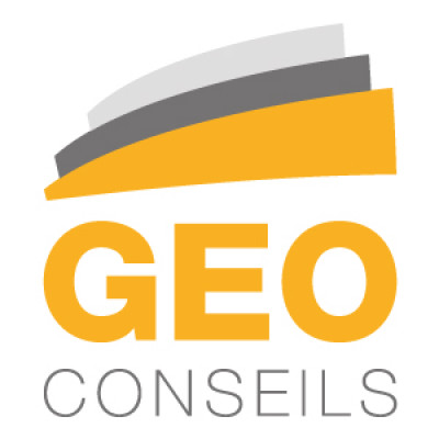 Geoconseils
