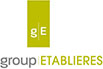 Group Etablière