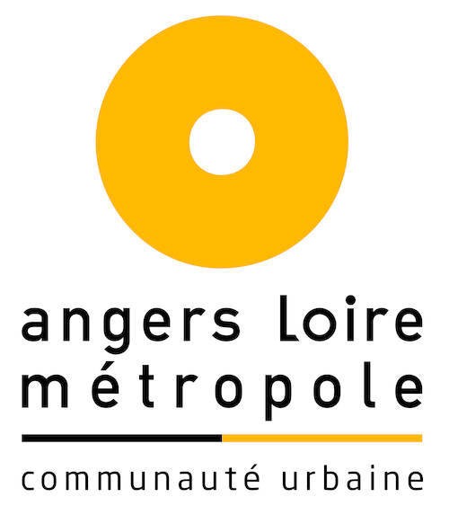 Angers Loire métropole