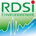 RDSI Environnement